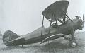 1930 Waco INF NC619Y 44